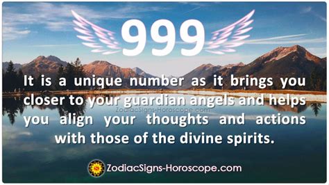 999.bet.999|what does 999 mean in numerology.
